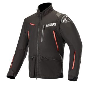 ALPINESTARS VENTURE R JACKET