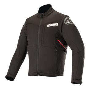 ALPINESTARS SESSION RACE JACKET