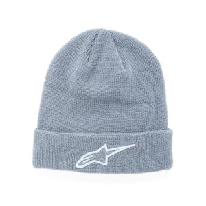 ALPINESTARS AGELESS BEANIE - GREY