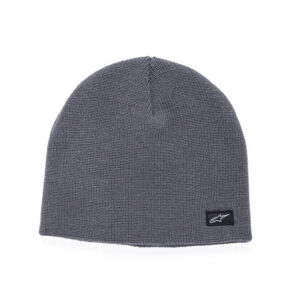 ALPINESTARS PURPOSE BEANIE