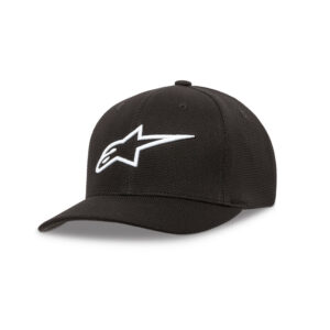 ALPINESTARS WOMEN'S AGELESS HAT