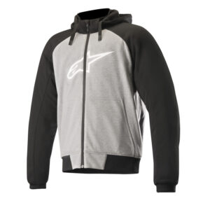 ALPINESTARS CHROME SPORTS HOODY
