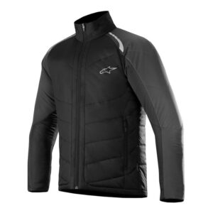 ALPINESTARS VISION THERMAL LINER