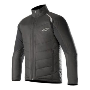 ALPINESTARS VISION THERMAL LINER - ANTHRACITE, 62