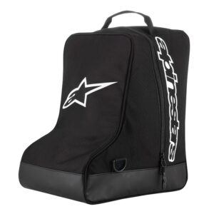 ALPINESTARS BOOT BAG