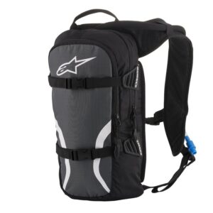 ALPINESTARS IGUANA HYDRO PACK