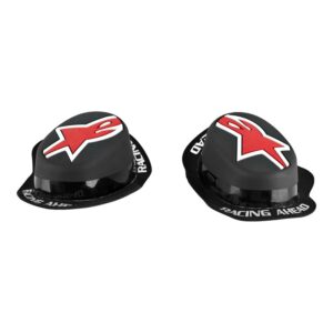 ALPINESTARS GP RAIN KNEE SLIDER
