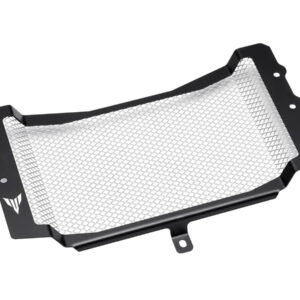 FULL RADIATOR COVER FOR MT-03 (2016 - 2019)