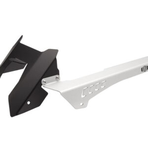 CHAIN GUARD FOR XSR700 (2016 - 2020)