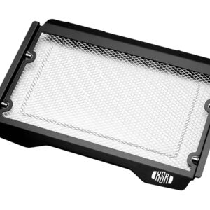 FULL RADIATOR COVER FOR XSR700 (2016 - 2020)