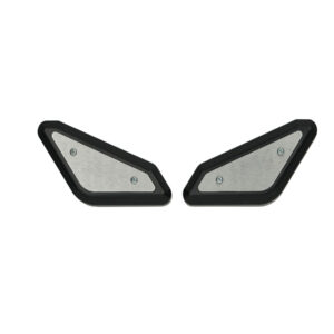 FRAME SIDE SLIDERS FOR 2020 YZF-R1