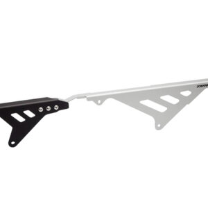 CHAIN GUARD FOR MT-09