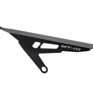 CHAIN GUARD FOR MT-10