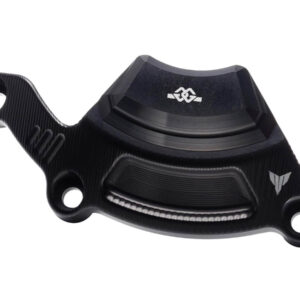 LEFT CRANK CASE PROTECTOR FOR MT-10