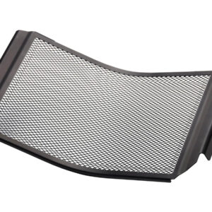 RADIATOR COVER FOR MT-10 / MT-10SP (2016 - 2020)