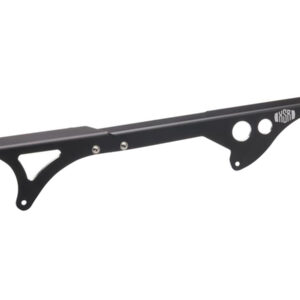 CHAIN GUARD FOR XSR900 (2016 - 2019)