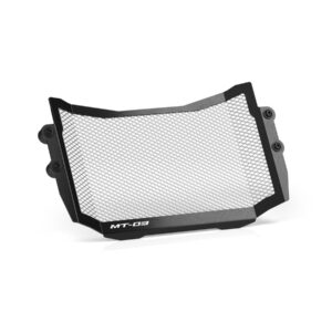 RADIATOR PROTECTOR FOR MT-03