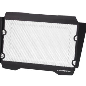 RADIATOR COVER FOR MT-07TR Tracer (2016 - 2017)