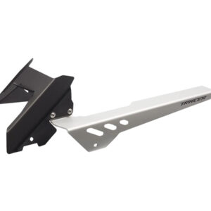 CHAIN GUARD FOR MT-07TR TRACER (2016 - 2017)