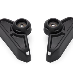 AXLE SLIDER FORK PROTECTOR