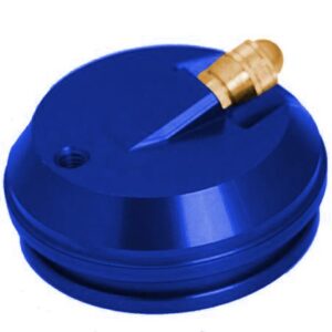 KYB BLADDER CAP