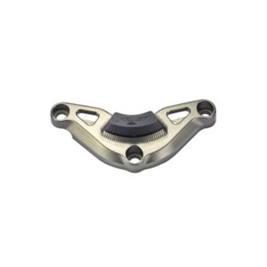 CRANKCASE PROTECTOR - RIGHT FOR YZF-R6 (2017 - 2020)
