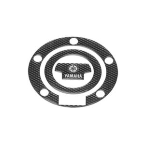 FILLER CAP PROTECTOR PAD