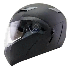 Convair Mat Black
