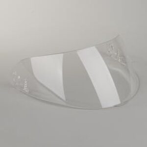 Convair Replacement Visor