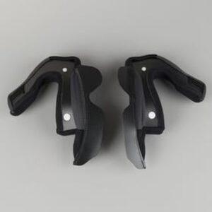 Convair Replacement Cheek Pads