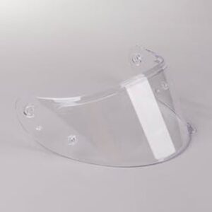 Falcon Replacement Visor