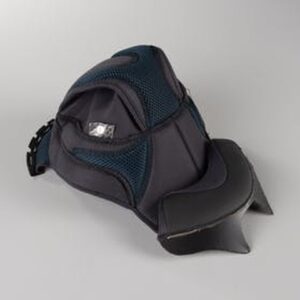 Falcon Replacement Liner