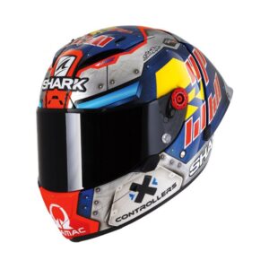 SHARK RACE-R PRO GP MARTINATOR SIGNATURE 2022