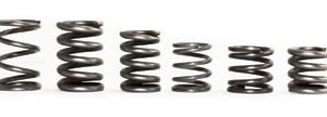 FACTORY CONNECTION COMP SPRINGS (HONDA CRF450R/YAM YZ450F)