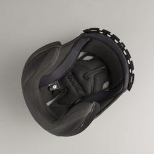 Hellcat Replacement Liner
