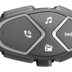 INTERPHONE AVANT BLUETOOTH