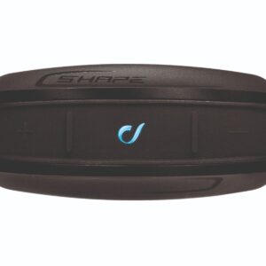 BLUETOOTH HEADSET SHAPE -UNIVERSAL