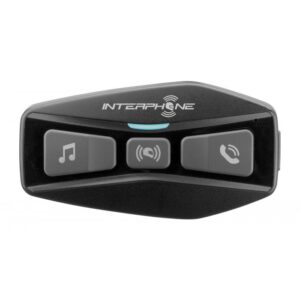INTERPHONE UCOM2 BLUETOOTH