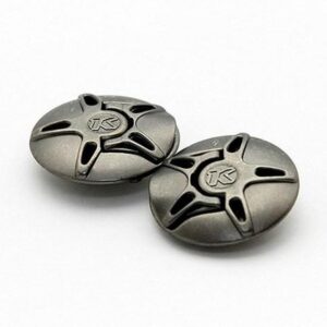 KR-1 Replacement Visor Pivot Button