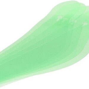KR-1 Racing Tear-Offs