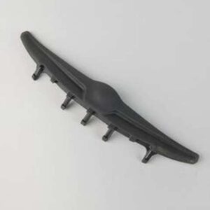 KR-1 Nose Deflector
