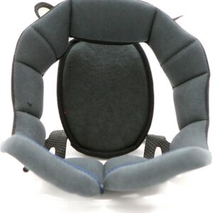 KR-1 Replacement Liner