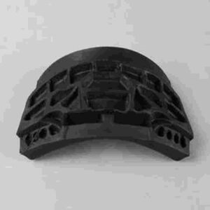 KR-1 Inner Chin Guard