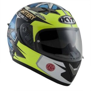 Falcon Espargaro Replica