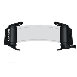 Oakley Airbrake MX Bro Roll Off Replacement Kit