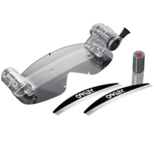 Oakley Mayhem Pro Roll Off Replacement Accessories Kit