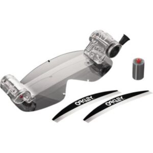 Oakley O-Frame 2.0 Mx Goggle Roll Off Kit