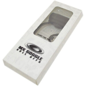 Oakley Front Line Roll-Off Accessory Kit