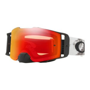 Oakley Front Line Speed MWht/Torch