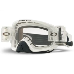 Oakley Oframe 2.0 Pro MX Roll Off Accessory Kit